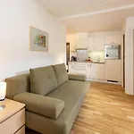 Lejlighed Arabella Seeappartements Zell am See