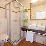 Arabella Seeappartements Lejlighed Zell am See