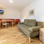 Arabella Seeappartements Apartment Zell am See