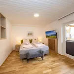 Lejlighed Arabella Seeappartements Zell am See