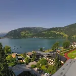 Arabella Seeappartements Lejlighed