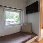 Arabella Seeappartements Lejlighed *