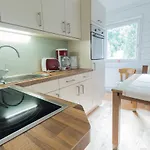 Arabella Seeappartements * Zell am See