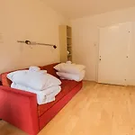 Arabella Seeappartements Lejlighed