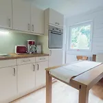 Arabella Seeappartements Lejlighed Zell am See