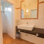 Arabella Seeappartements Lejlighed Zell am See