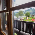 Lejlighed Arabella Seeappartements