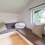Arabella Seeappartements