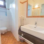 Arabella Seeappartements