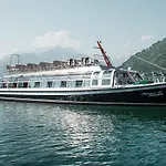Arabella Seeappartements Lejlighed