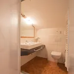 Arabella Seeappartements * Zell am See