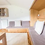 Arabella Seeappartements Lejlighed Zell am See