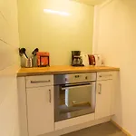 Arabella Seeappartements Zell am See