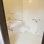 Arabella Seeappartements Zell am See
