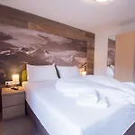 Lejlighed Arabella Seeappartements