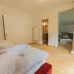 Arabella Seeappartements Apartment *