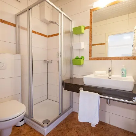 Arabella Seeappartements Apartment Zell am See